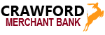 Crawford Merchant Bank